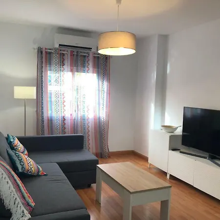 Apartament Charles White&sweet - Ozonization Included - Ozonizacion Incluida