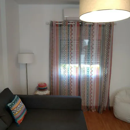Apartament Charles White&sweet - Ozonization Included - Ozonizacion Incluida