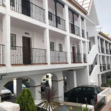 Apartament Charles White&sweet - Ozonization Included - Ozonizacion Incluida Apartment