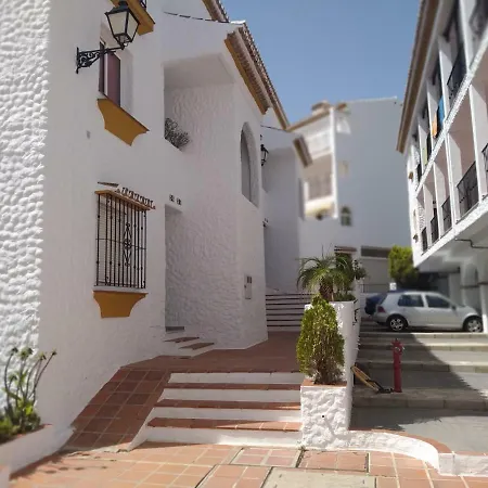 Apartament Charles White&sweet - Ozonization Included - Ozonizacion Incluida